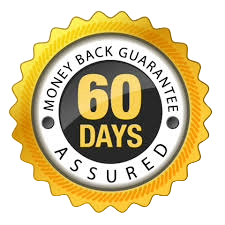 Sugar Defender 60-Day Money Back Guarantee